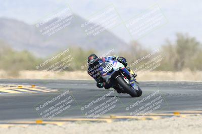 media/Apr-20-2025-CVMA (Sun) [[39090e8767]]/Race 12- Formula 40 MW and LW/